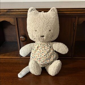 Jellycat Bubble Kitty Stuffed Toy